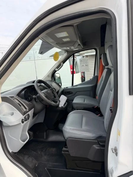 2019 Ford Transit - Image 5 of 7