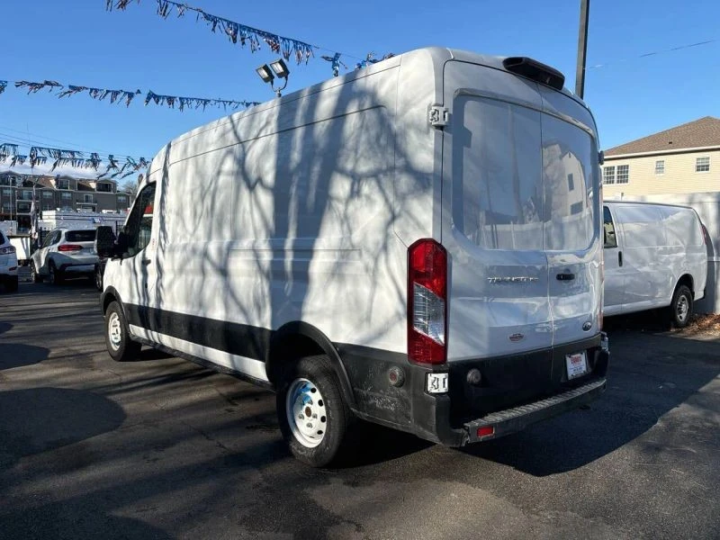 2019 Ford Transit - Image 4 of 12