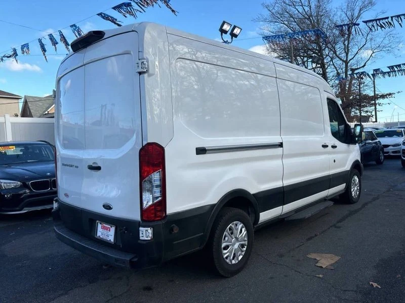2019 Ford Transit - Image 6 of 12