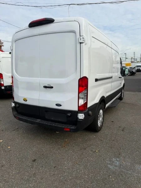 2019 Ford Transit - Image 6 of 7