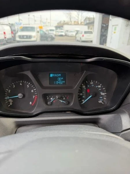 2019 Ford Transit - Image 4 of 7