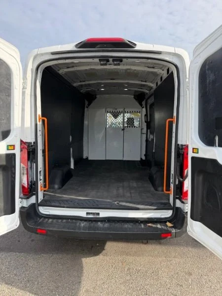 2019 Ford Transit - Image 5 of 7