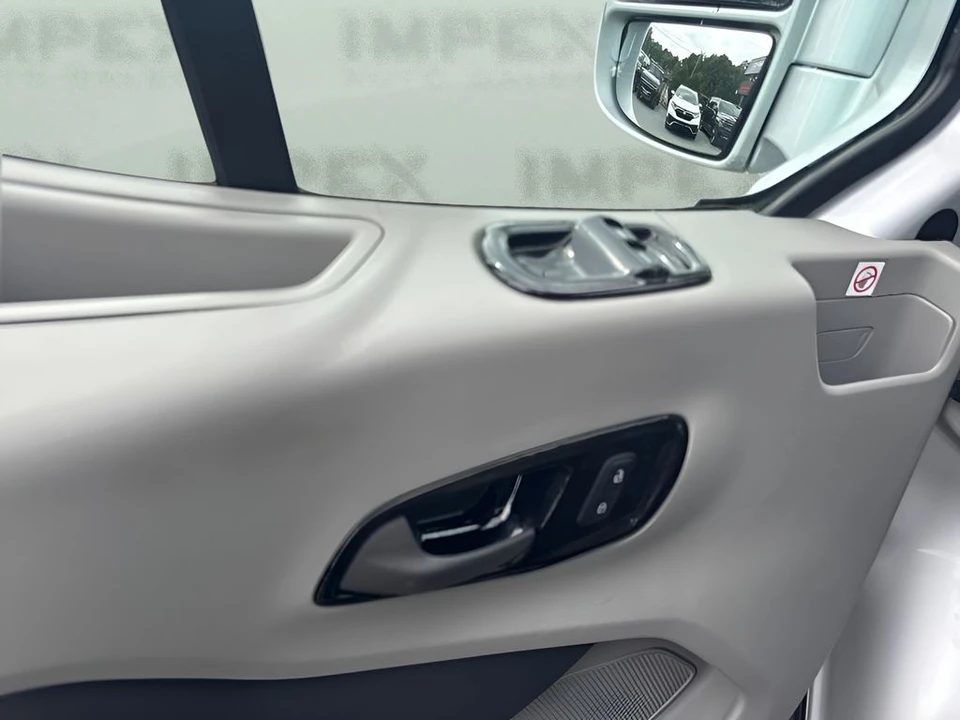 2019 Ford Transit - Image 15 of 21