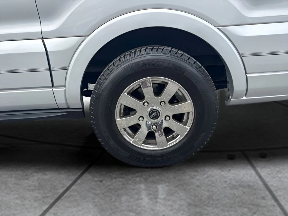 2019 Ford Transit - Image 20 of 21