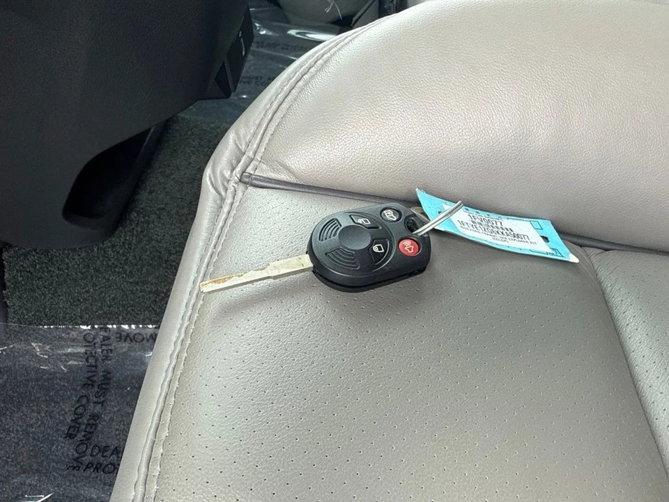 2019 Ford Transit - Image 21 of 21