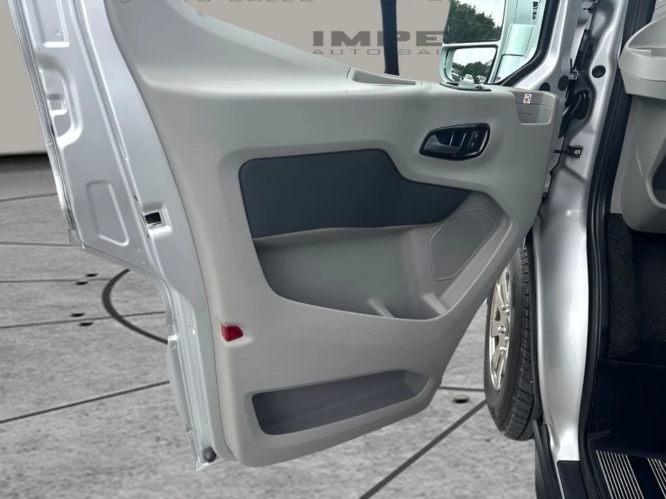 2019 Ford Transit - Image 14 of 21