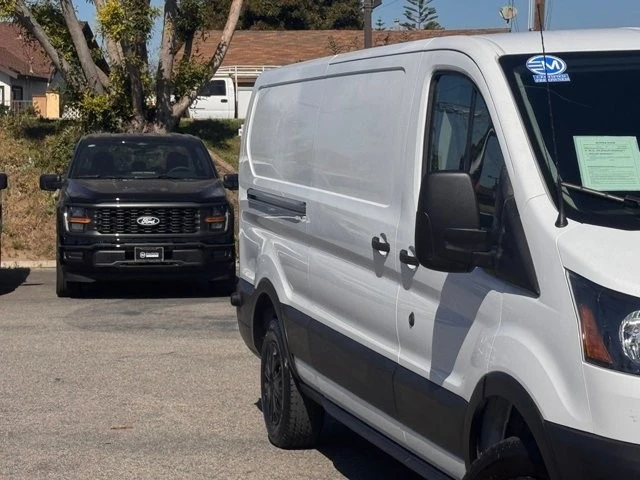 2019 Ford Transit - Image 5 of 21