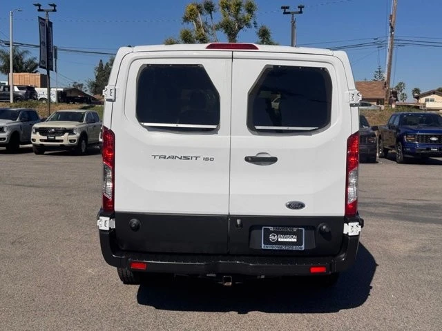 2019 Ford Transit - Image 11 of 21