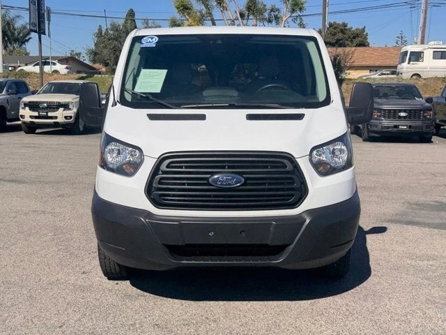 2019 Ford Transit - Image 6 of 21