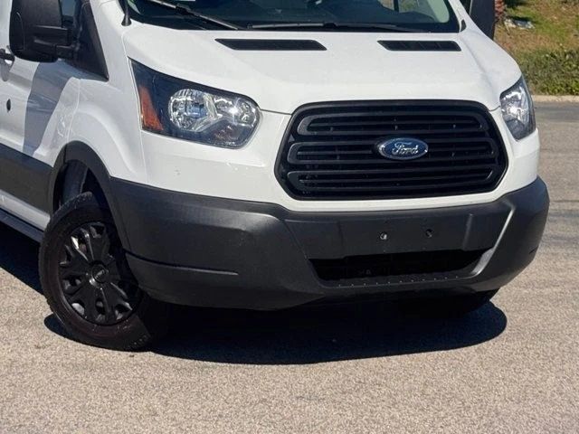 2019 Ford Transit - Image 3 of 21