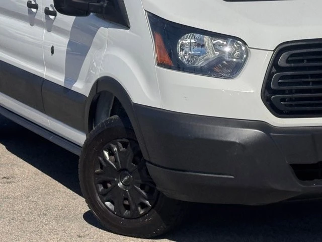 2019 Ford Transit - Image 4 of 21