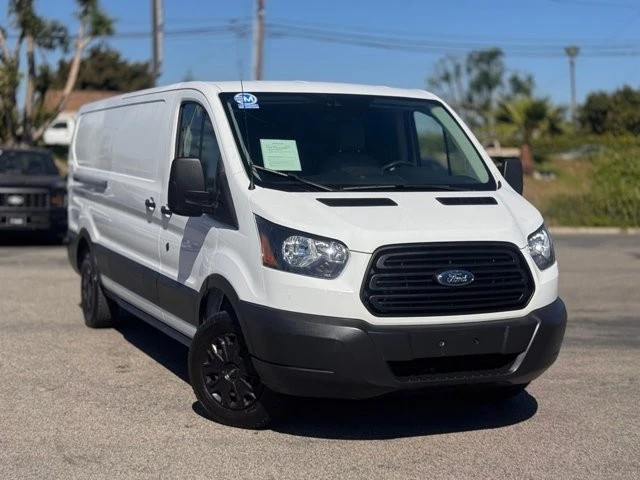 2019 Ford Transit - Image 2 of 21