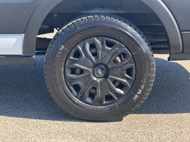 2019 Ford Transit - Image 14 of 21