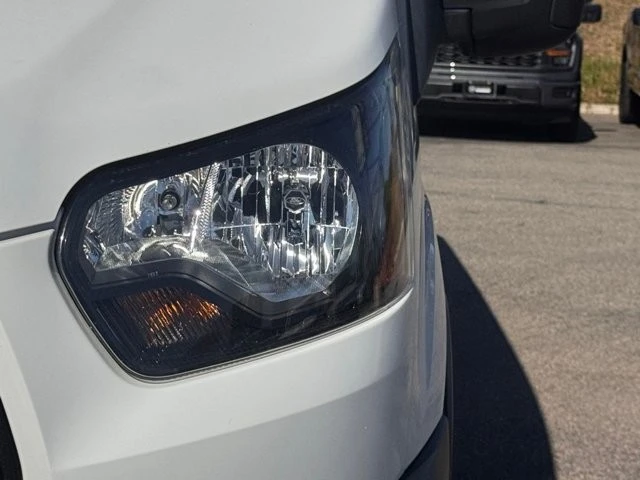 2019 Ford Transit - Image 8 of 21