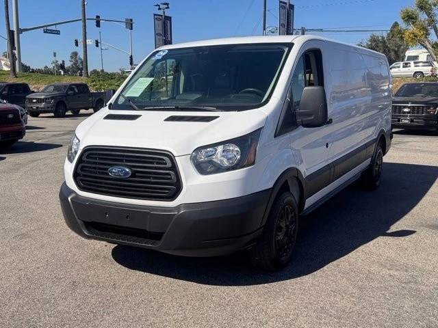 2019 Ford Transit - Image 7 of 21