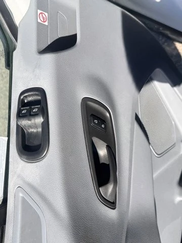 2019 Ford Transit - Image 16 of 21