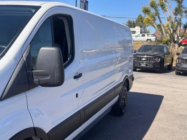 2019 Ford Transit - Image 9 of 21
