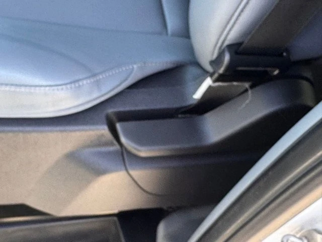 2019 Ford Transit - Image 18 of 21