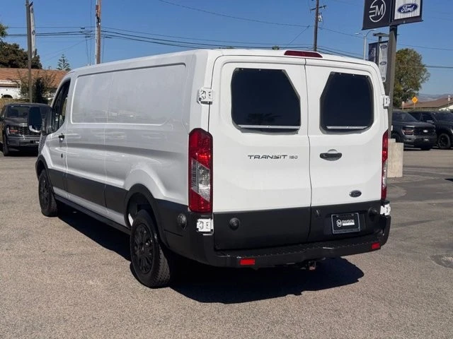 2019 Ford Transit - Image 10 of 21