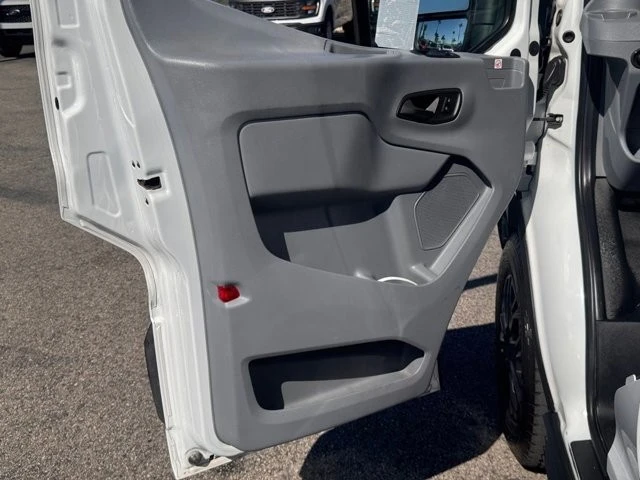 2019 Ford Transit - Image 15 of 21