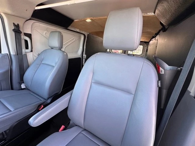 2019 Ford Transit - Image 19 of 21