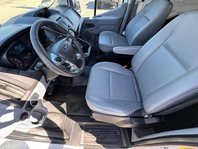2019 Ford Transit - Image 17 of 21