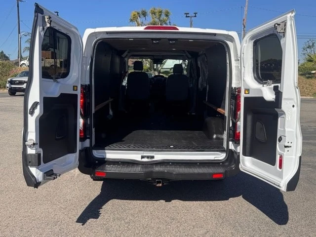 2019 Ford Transit - Image 13 of 21