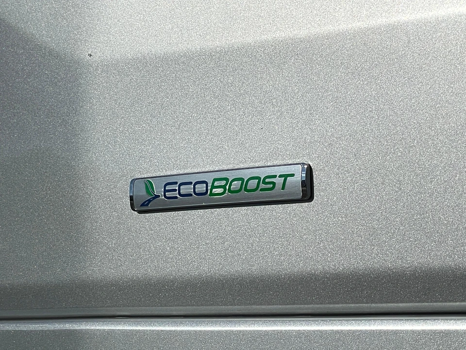 2019 Ford Transit - Image 31 of 31