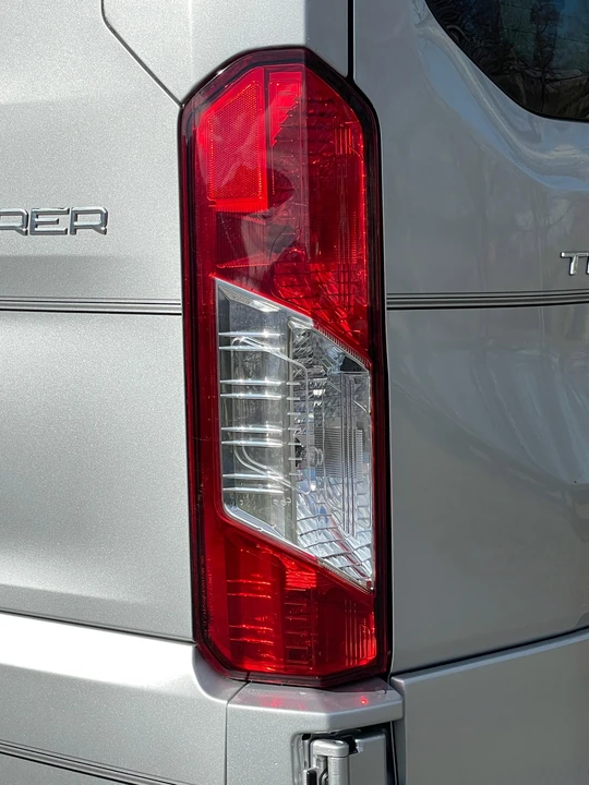 2019 Ford Transit - Image 30 of 31