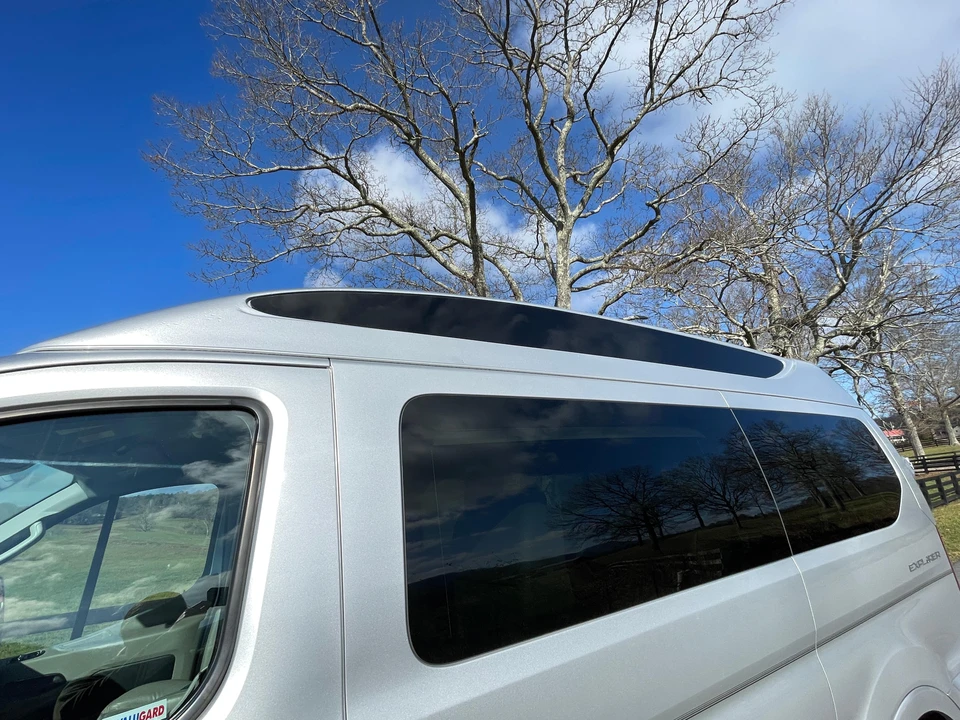 2019 Ford Transit - Image 26 of 31