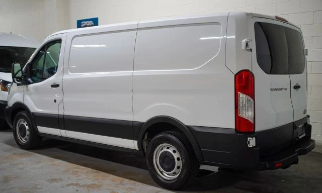 2019 Ford Transit - Image 4 of 21