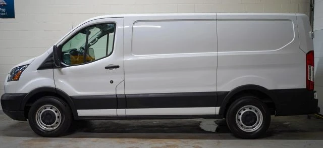 2019 Ford Transit - Image 3 of 21