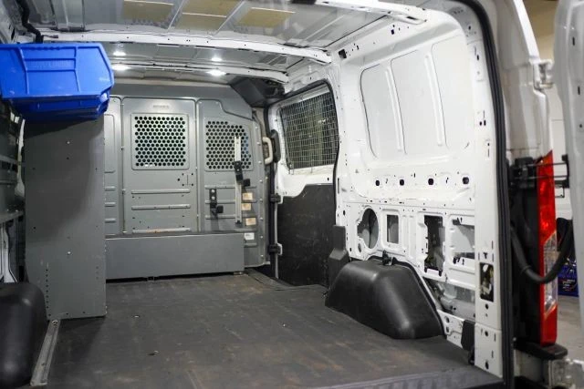 2019 Ford Transit - Image 21 of 21