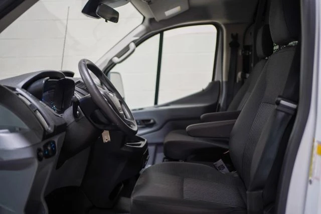 2019 Ford Transit - Image 11 of 21