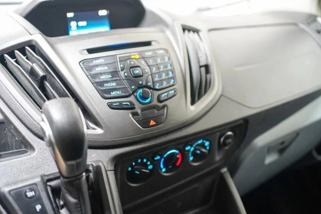 2019 Ford Transit - Image 12 of 21