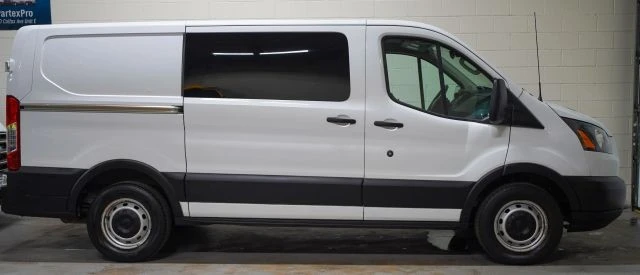 2019 Ford Transit - Image 9 of 21