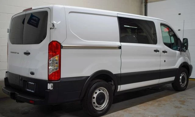 2019 Ford Transit - Image 6 of 21