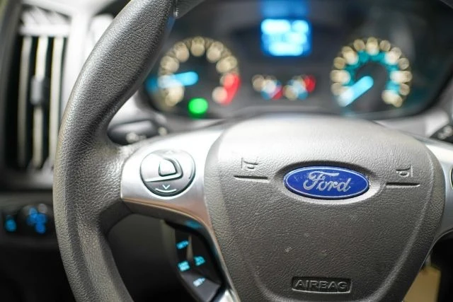 2019 Ford Transit - Image 15 of 21