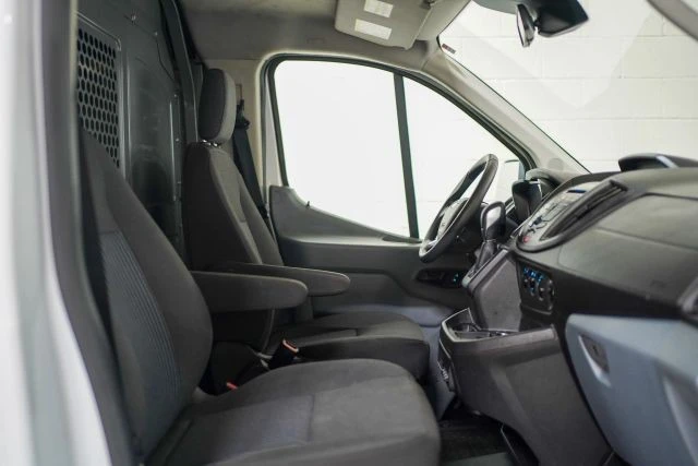 2019 Ford Transit - Image 18 of 21