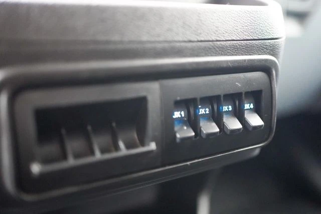 2019 Ford Transit - Image 16 of 21
