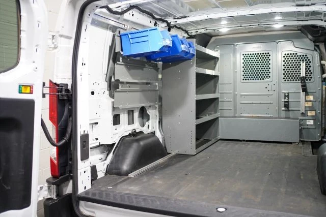 2019 Ford Transit - Image 20 of 21