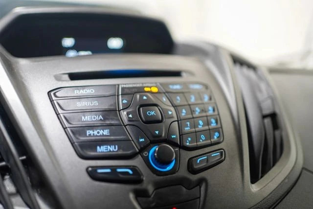 2019 Ford Transit - Image 13 of 21
