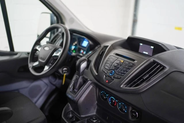 2019 Ford Transit - Image 17 of 21