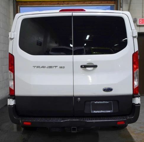 2019 Ford Transit - Image 5 of 21