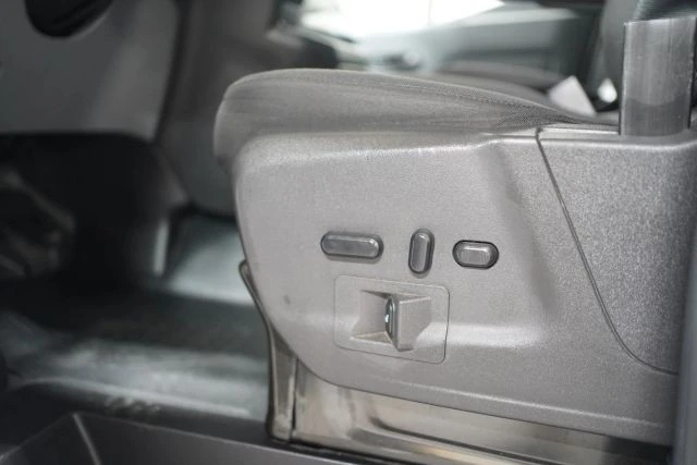 2019 Ford Transit - Image 10 of 21