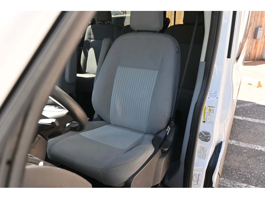 2019 Ford Transit - Image 14 of 21