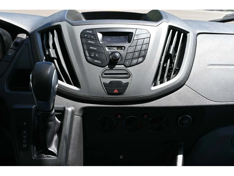 2019 Ford Transit - Image 26 of 31