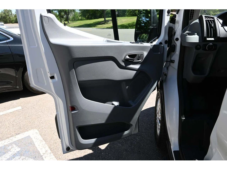 2019 Ford Transit - Image 29 of 31