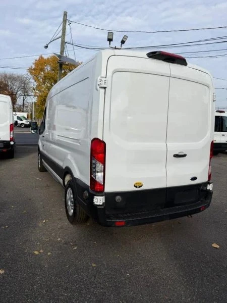 2019 Ford Transit - Image 4 of 7