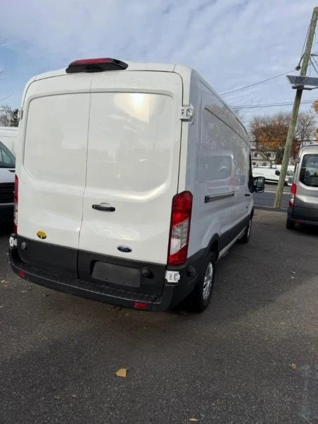 2019 Ford Transit - Image 3 of 7